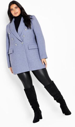 سترة نسائية بمقاسات كبيرة من عصر النهضة in Kuwait