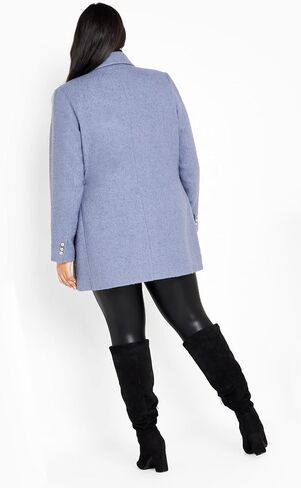 سترة نسائية بمقاسات كبيرة من عصر النهضة in Kuwait