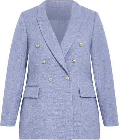 سترة نسائية بمقاسات كبيرة من عصر النهضة in Kuwait