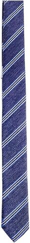 Appaman boys Tie (Little Kid) Necktie in Saudi Arabia
