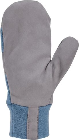 Carhartt Women's Wind Fighter Fleece Work Mitt in Saudi Arabia