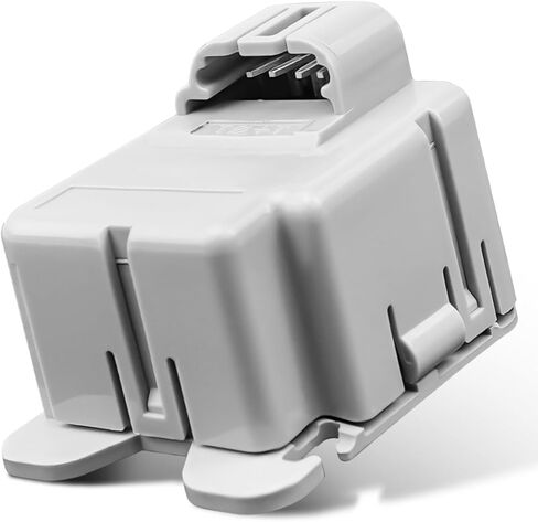 استبدال 22834330 جهاز استشعار درجة حرارة الهواء في المقصورة يناسب سيارة شيفروليه أفالانش سيلفرادو تاهو سوبربان 2000-2014 جي إم سي سييرا 2001-2014 كاديلاك إسكاليد 2002-2014 in Kuwait