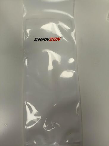 Chanzon 12V / 24V Power Supply Car Plug Outlet - 6FT/3FT UL 16AWG Cable with 15A Fuse - Heavy Duty DC Cigarette Lighter Female Socket Extension with Perforated Terminal Direct Battery Type in Saudi Arabia