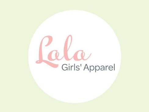LaLa Girls' Training Bra - 3 Pack Lightly Molded Wire-Free A-Cup Girls Sports Bra Cami - Breathable Training Bras for Girls in Saudi Arabia