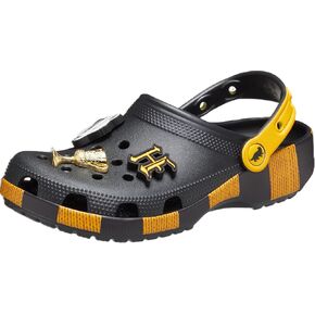 Crocs Unisex-Child Classic Harry Potter Clogs