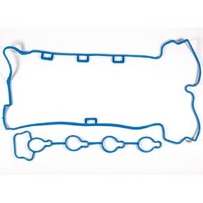 VS50778R for Chevy Equinox 2.4 Valve Cover Gasket Buick Lacrosse Regal Verano Chevy Captiva Sport Cobalt HHR Impala GMC Terrain Pontiac 2008 2009 2010 2011 2012 2013 2014 2015 2016 2.0L 2.4L 12608604.