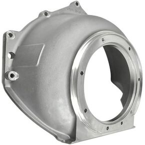 ATI PERFORMANCE Bellhousing
