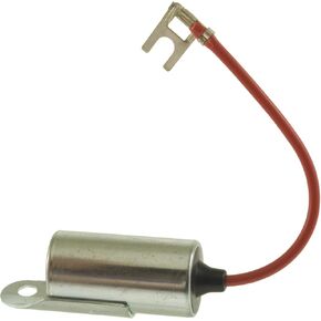 مكثف الإشعال ويلز A09001 in Kuwait