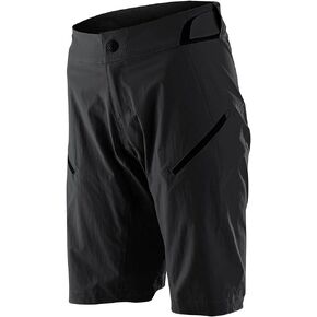 Troy Lee Designs Lilium Short