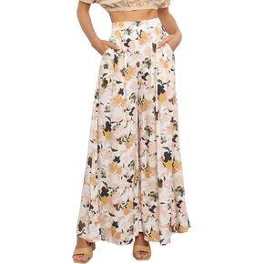 Petal & Pup Women's Lessie Pants