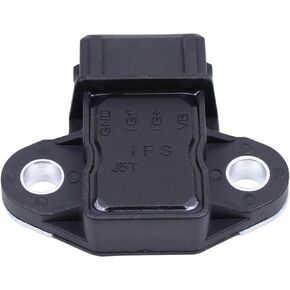 ApplianPar Ignition Failure Misfire Sensor for Hyundai Santa Fe 2001-2006, Sonata 1999-2005, XG350 2002-2005 Kia Optima 2001-2006, Sedona 2002-2005, Sorento 2003-2006