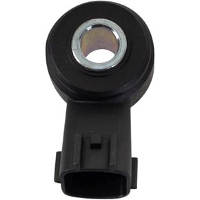 TRQ Engine Knock Sensor Compatible with 2011-2019 INFINITI Nissan 13-16 Scion 11-23 Subaru