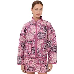 FP Movement Women's Chloe Jacket