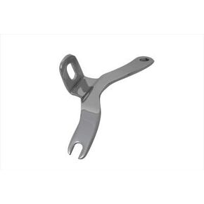V-Twin 31-0101 - Chrome Top Engine Mount