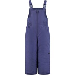 OshKosh B’gosh girls Classic Snow Bib Ski Snowsuit