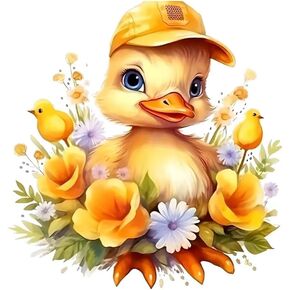 FHBUBPUP مجموعات الطلاء الماسي للبالغين، مجموعات فنية ماسية النحل، فن الأحجار الكريمة الدائرية بالكامل، طلاء DIY مع حرف خرز ماسية لهدايا تزيين الحائط المنزلي 12 × 16 بوصة