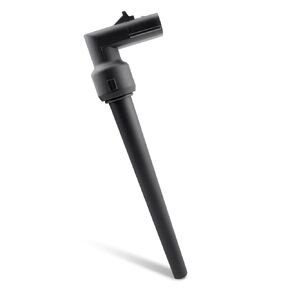 0693316000 Coolant Level Sensor HDEP Fit for Freightliner Cascadia Replacement for 577.46316 06-93316-000