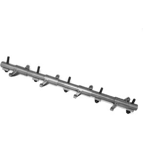 Intake Rocker Arm Shaft Assembly Fits 2016 to 2021 Do-dge/Chr-ysler/Je-ep 5.7L HEMI Engines Replaces 53021552AB 53021552AA 68060343AA