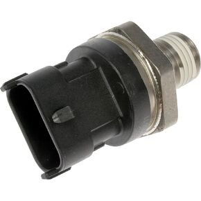 Dorman 926-532 Engine Oil Pressure Sensor Compatible with Select Ford/Lincoln Models