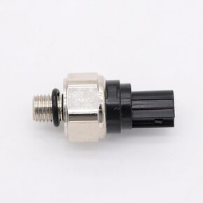 28610-R36-004 Transmission Pressure Switch Compatible with Honda Acura 2nd,3rd,4th