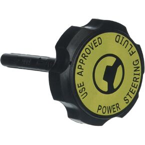 Genuine Chrysler 52039424 Power Steering Pump Cap
