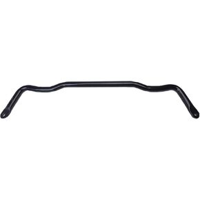 Front Suspension Stabilizer Bar For 2012-2018 Ram 1500,2009-2011 Dodge Ram 1500,2019-2022 Ram 1500 Classic Replace 55398938AC