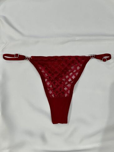 Lace Matching Underwire Bra and Underwear Panty Lingerie Set For Women in Kuwait