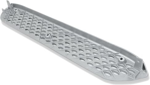 Front Fairing Step fit for Peterbilt 579 2023+ Semi Trucks Upper-Step in Saudi Arabia