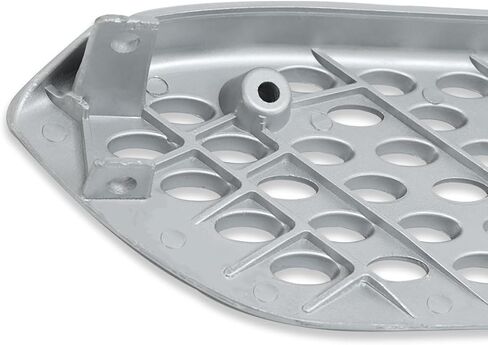 Front Fairing Step fit for Peterbilt 579 2023+ Semi Trucks Upper-Step in Saudi Arabia