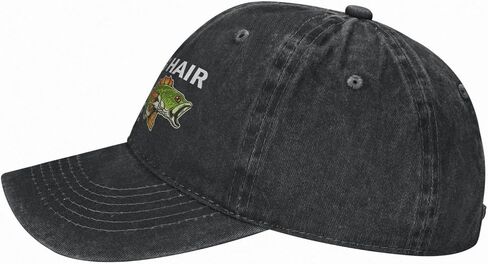 Pool Hair Dont Care Hat Funny Adjustable Washed Cotton Summer Outdoor Sport Baseball Cap for Women Men Sun Hat in Saudi Arabia