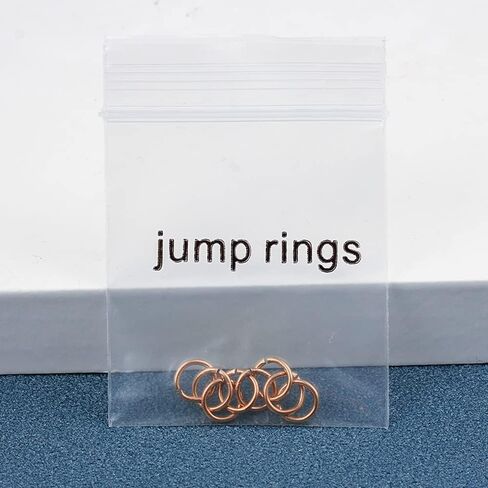 LADEMAYH 3 Pairs DIY Ear Taper Hooks Dangle Gauges for Ears Gauges, Hypoallergenic Stainless Steel Dangle Gauges Accessories Body Jewelry in Saudi Arabia