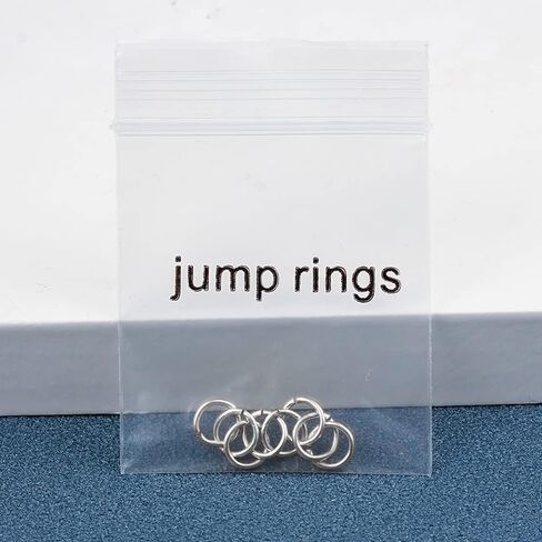 LADEMAYH 3 Pairs DIY Ear Taper Hooks Dangle Gauges for Ears Gauges, Hypoallergenic Stainless Steel Dangle Gauges Accessories Body Jewelry in Saudi Arabia