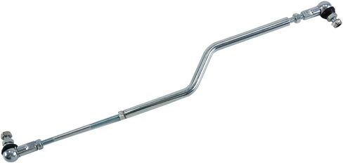 مجموعة ربط الخانق 3932317 من كول ستار متوافقة مع دودج رام 2500 3500 P-Pump P7100 1994-1998 تعديل المفاصل قضيب ربط الخانق يستبدل 5011849AB 3915103 in Saudi Arabia
