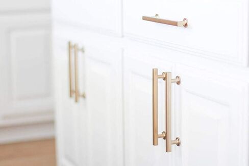 جهاز Emtek BAR من مجموعة Urban Modern Collection، 12 بوصة (من المركز إلى المركز)، الإجمالي: 15-1/4 بوصة، اللون: أسود مسطح مطلي (US19)، الطراز: CS86351US19 in Kuwait