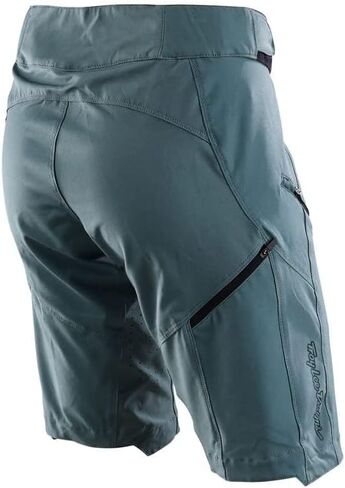 Troy Lee Designs Lilium Short in Saudi Arabia
