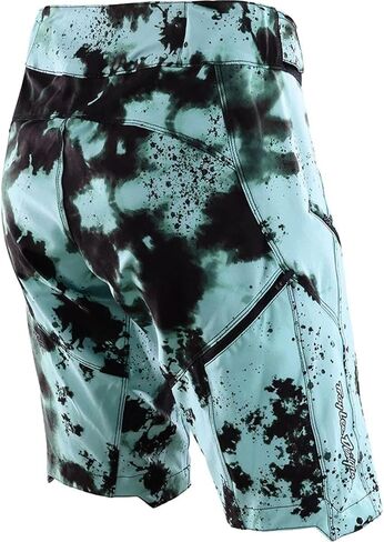 Troy Lee Designs Lilium Short in Saudi Arabia