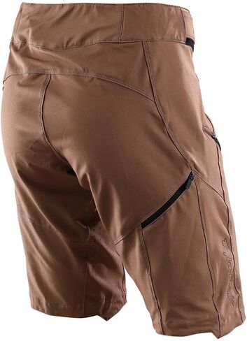 Troy Lee Designs Lilium Short in Saudi Arabia