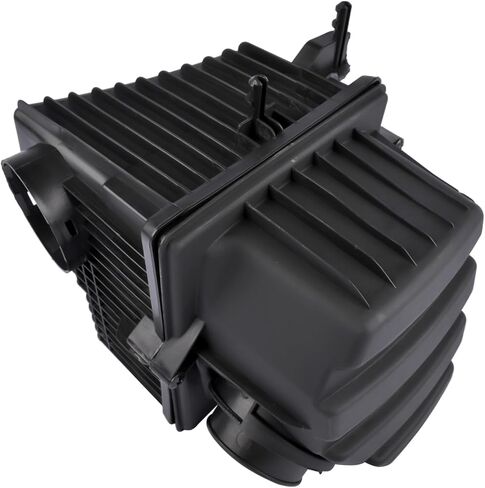 68405395AA مجموعة منقي هواء المحرك لاستبدال 2015-2018 Jeep Renegade Fiat 500X 1.4L in Saudi Arabia