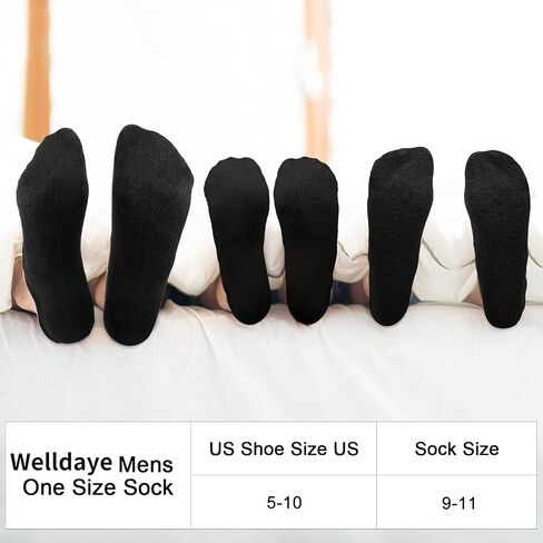 30 Pairs Men Ankle, Low Breathable Casual, Sports, Thin Athletic Short Sock Bulk (black), 18 in Kuwait