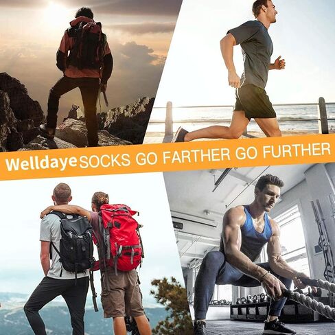 30 Pairs Men Ankle, Low Breathable Casual, Sports, Thin Athletic Short Sock Bulk (black), 18 in Kuwait