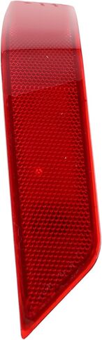 عاكس المصد الخلفي الأيمن من MOTOALL 265606FV0A مناسب لنيسان روج 2017-2019 يستبدل #26560-6FV0A in Saudi Arabia