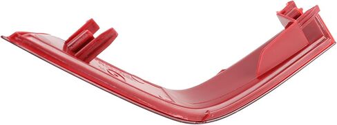 عاكس المصد الخلفي الأيمن من MOTOALL 265606FV0A مناسب لنيسان روج 2017-2019 يستبدل #26560-6FV0A in Saudi Arabia