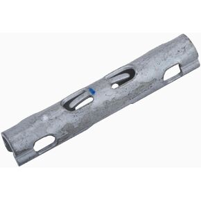 ACDelco Genuine Parts 20823796 Parking Brake Cable Connector