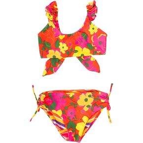 Maaji Girls' Bikini Set