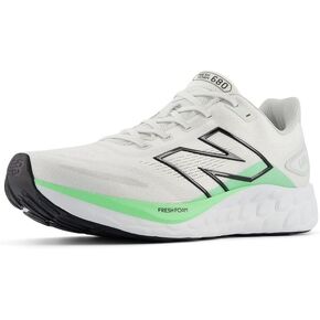 New Balance Men's Fresh Foam 680 V8 Running Shoe