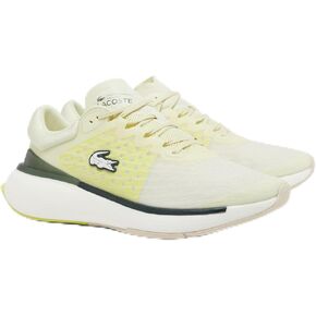 Lacoste Men's Neo Run Lite Sneaker