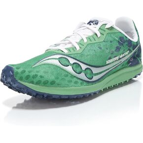 Saucony Men's Kilkenny Xc 9 Flat Sneaker