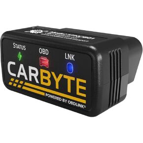 AFM/DFM Disabler & Auto Start/Stop Eliminator for 2005-2024 GM Trucks, SUVs & Cars