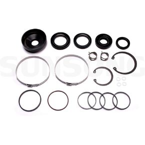 Sunsong 8401442 Rack and Pinion Seal Kit