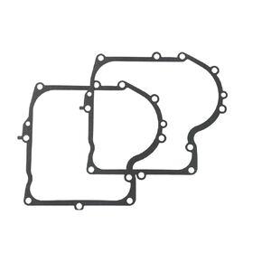 692226 Crankcase Gasket Compatible with Briggs & Stratton 692226 271916 280000 281000